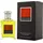 Aramis Tuscany Per Uomo Eau de Toilette 100 ml