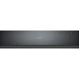 Gaggenau WSP221102, Wärmeschublade Serie 200, Antrazit 60x14