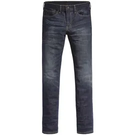 Levi's 511 Slim Fit Sequoia 33/32