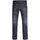 Levi's 511 Slim Fit Sequoia 33/32