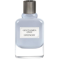 Givenchy Gentlemen Only Eau de Toilette 50 ml