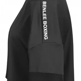 BENLEE Rocky Marciano Benlee Hamptons Kurzarm-t-shirt - Black - L