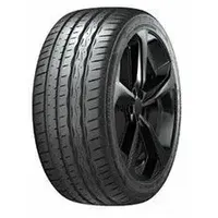Laufenn Z Fit EQ 205/50 R17 93Y XL