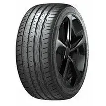 Laufenn Z Fit EQ 205/50 R17 93Y XL