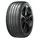 Laufenn Z Fit EQ 205/50 R17 93Y XL