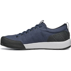 Scarpa Spirit blue/gray (594) 38