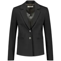 Gerry Weber Blazer