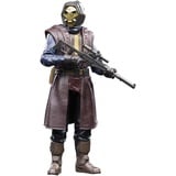 Hasbro Star Wars The Black Series Pyke Soldier 15 cm