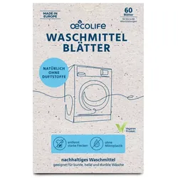 Letzte Chance