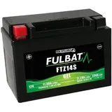 Fulbat YTZ14S 11,2 Ah