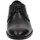 SIOUX Geriondo-704 Herren Schwarz 42,5