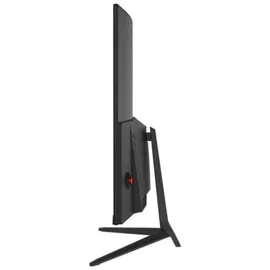 NILOX Gaming-Monitor Nilox NXM27CRV2001 27"