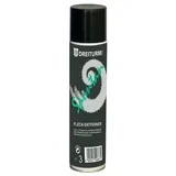 DREITURM Spontan Fleckentferner 300 ml
