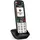 Gigaset EASY 500HX Schwarz