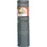 BETAFENCE Ursus Light ZAL 200/22/15 50m