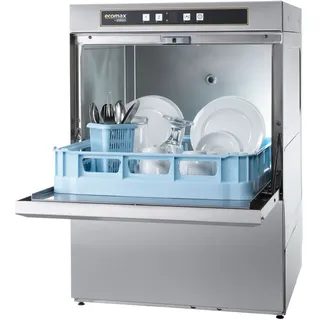 ecomax Geschirrspülmaschine F504S-12C