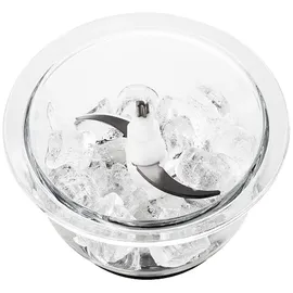 Concept RM3270 Zerkleinerer