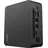 2MG-001EU Intel Core Ultra 7 258V 32 GB RAM 1 TB SSD Win11 Pro
