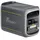 FOSSIBOT F1800 Tragbare Powerstation 1,02 kWh