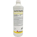 Certiman NanoTec SiegelPolish 1L