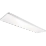 SG ARMATUREN Sense Surface 300x1200 2 weiß