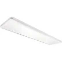 SG ARMATUREN Sense Surface 300x1200 2 weiß
