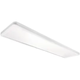 SG ARMATUREN Sense Surface 300x1200 2 weiß