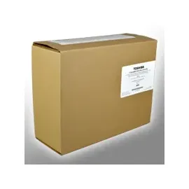 Toshiba Trommel OD478P-R 6B000000850 schwarz