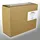Toshiba Trommel OD478P-R 6B000000850 schwarz