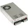 MeanWell Mean Well SD-500H-48 DC/DC-Wandler 504W Anzahl Ausgänge: 1 x Inhalt 1St.