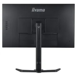Iiyama G-Master GB2790QSU 27" schwarz