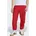 Sporthose ADIDAS ORIGINALS Herren Gr XL N-Gr better scarlet normal gr Obermaterial 100 Polyamid Hosen Sporthose