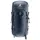 Deuter Trail Pro 36 Wanderrucksack Schwarz/Grau