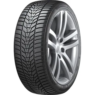 Hankook Winter i*cept evo3 W330 245/45 R18 100V