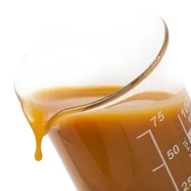 Equinova Arthroagil Liquid