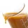 Equinova Arthroagil Liquid
