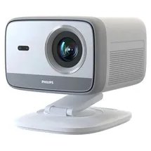 Philips Neopix 444 4K Ultra HD Weiß