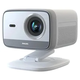 Philips Neopix 444 4K Ultra HD Weiß