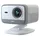 Philips Neopix 444 4K Ultra HD Weiß