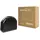 FIBARO Dimmer 2