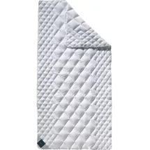 billerbeck Topper Classic-Clean
