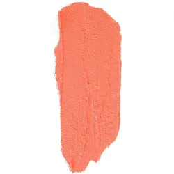 Sweed Professional Air Blush Cream Lush 5g