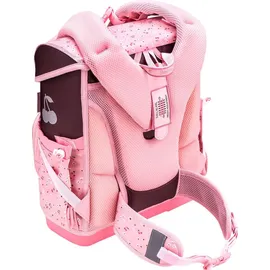 Belmil Compact 5-tlg. Cherry Blossom