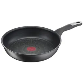 Tefal Unlimited Bratpfanne 30 cm