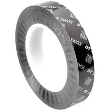 dtswiss Tubeless Felgenband 37 mm x 66 m