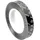 dtswiss Tubeless Felgenband 37 mm x 66 m