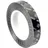 dtswiss Tubeless Felgenband 37 mm x 66 m