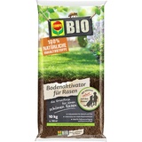 Compo Bio Bodenaktivator für Rasen, 10.00kg (587482)