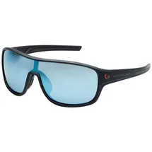 Savage Gear Savage Polarized 1 Black Blue