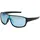 Savage Gear Savage Polarized 1 Black Blue